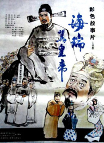 成人在线91