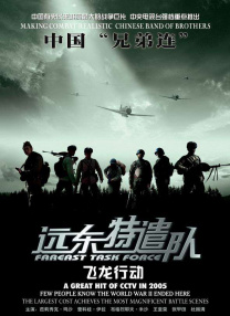 亚洲乱码卡一卡二卡三永久