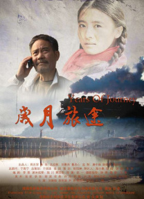 亚洲第一福利视频