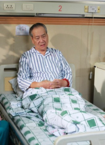 法律修女