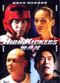 青青久草在线