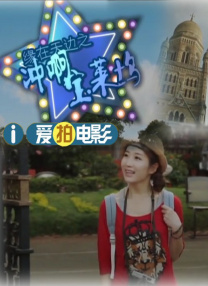 欧美精品91
