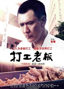 婷婷在线免费视频