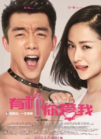 美女比基尼跳舞的图片