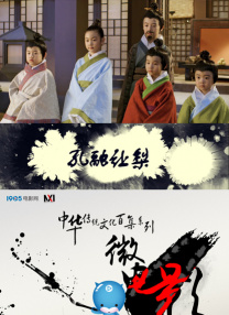 96在线视频