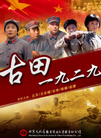 国产cuckold绿夫奴vk