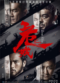 午夜视频免费观看黄