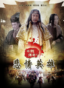 小宝贝真紧校园h军人h男男