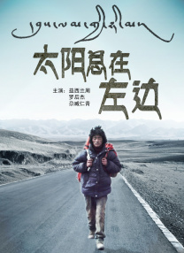 91精品国产高清91久久久久久