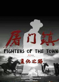一区二区在线观看视频在线