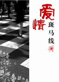 强力七班