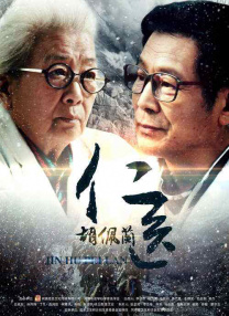 健身教练和外卖员gay