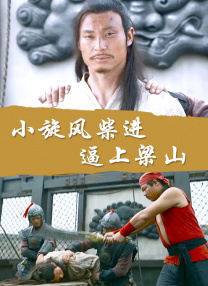 亚洲高清一区二区三区