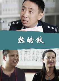 国产黄色免费电影