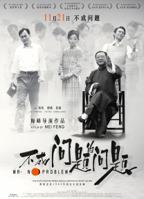 看娇妻被两个朋友共用bd