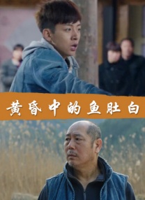 亚洲导航深夜福利app