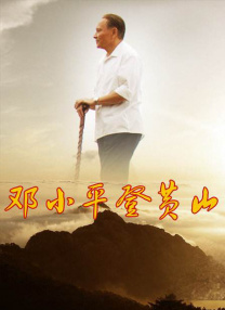 午夜在线视频免费