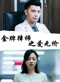 久久爱导航