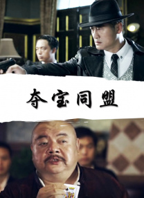 亚洲免费三级