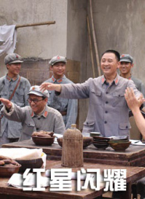 伊人久久精品