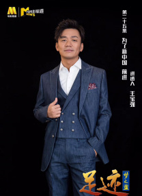 欧美秋霞