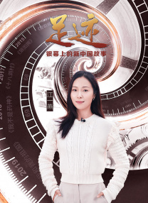 年轻的妹妹3