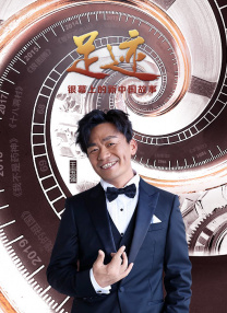 久草视频在线资源