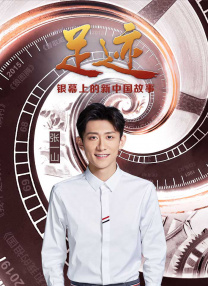 精品国产成人综合久久小说