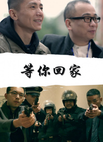 sifangktv在线观看