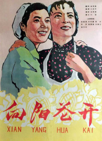久久久网站亚洲第一