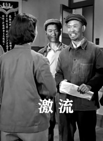 日日夜夜操操