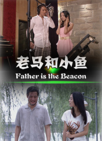 国产一区二区三区手机在线观看