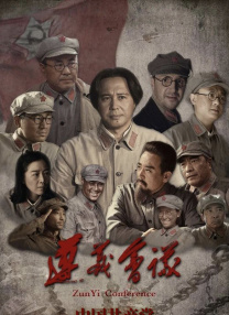 天天色成人网