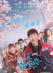 少妇88av