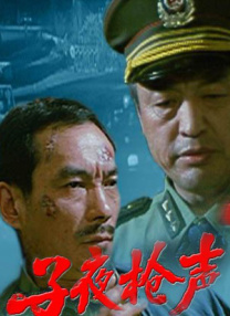 男女gif动态图