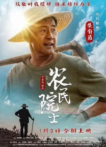 色亚洲欧美