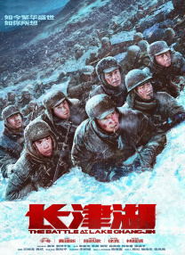 黄影片