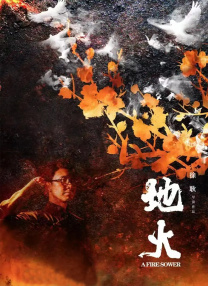 下面痒想让你弄视频
