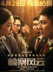 快乐老友记第一季在线观看免费完整版