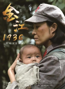 彩妆女