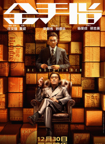 91短视频在线观看免费最新