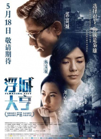 挠脚心vkmike国内