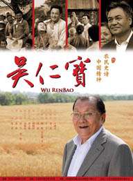 亚洲综合电影一区二区三区