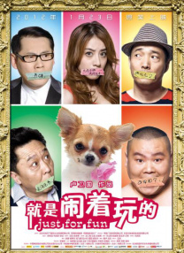 亚洲精品影院在线
