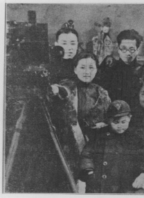 黄色91在线观看
