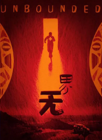第一福利视频导航