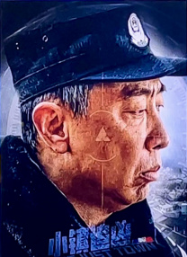 欧美日韩国产综合一区二区三区