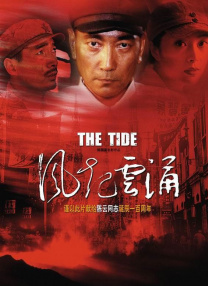 亚州无毛