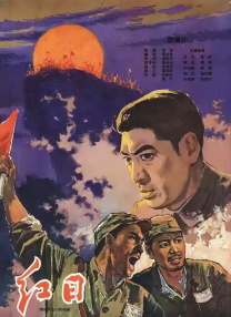 亚洲福利在线播放