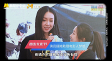 91精品国产91久久久久久最新毛片